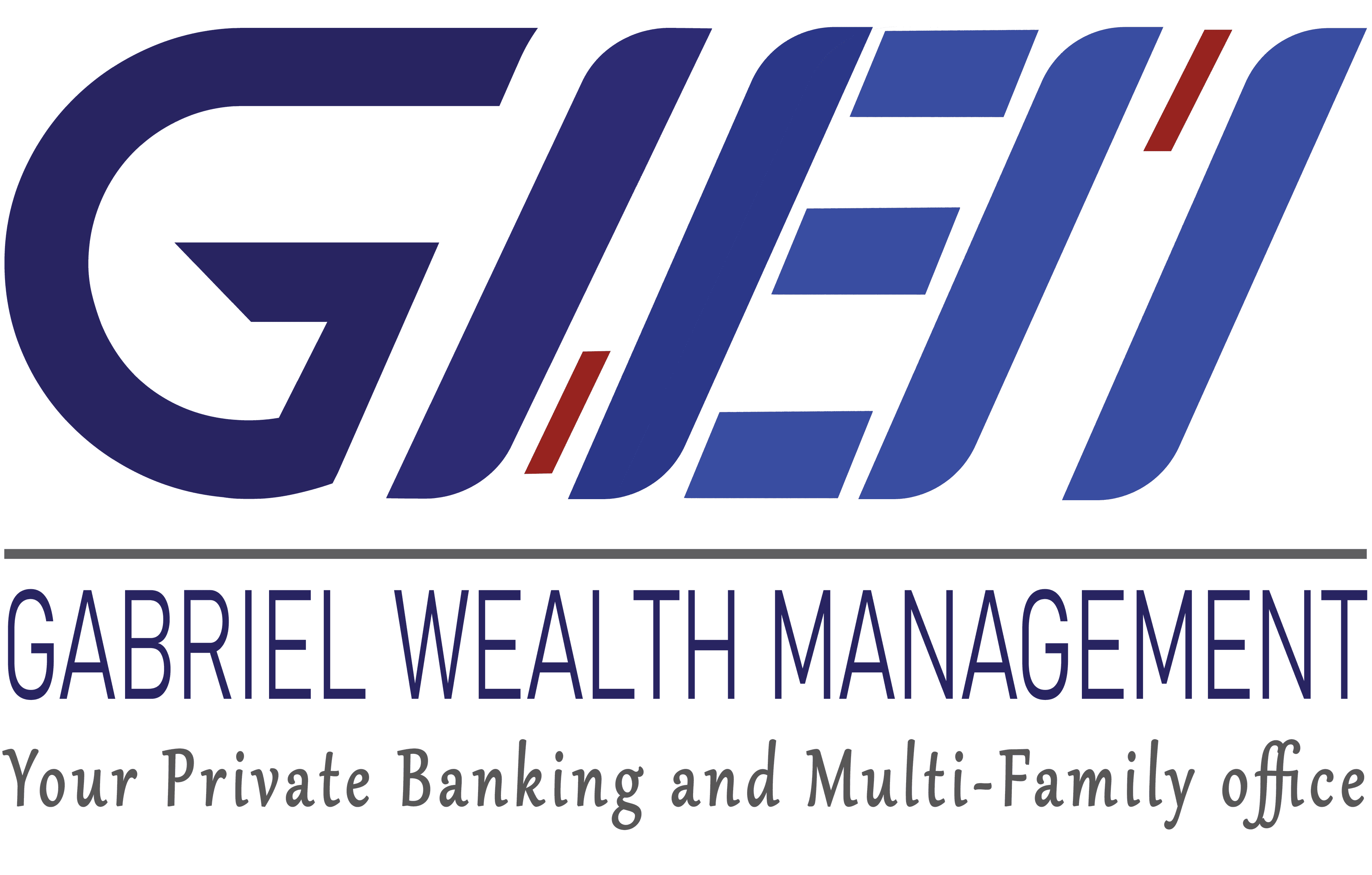 Gabriel Wealth Management